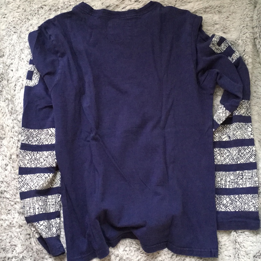 Champ long sleeve - Picture 5 of 5